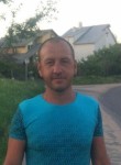 Павел, 43 года, Наваполацк