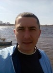 Назар, 33 года, Szczecin