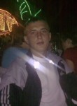 Николай, 31 год, Димитровград