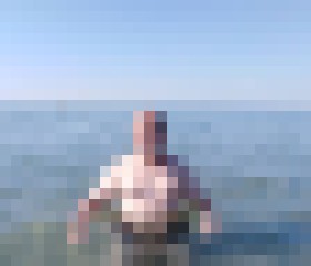 sergo, 55, Thessaloniki