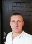 Николай, 37 лет, Люберцы
