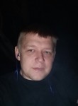 Константин, 35 лет, Горад Гомель