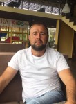 Алексей, 43 года, Ставрополь