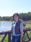 Ольга, 31 год, Белгород
