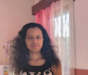 Sandrina, 25 лет, Toamasina