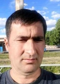 Шихназар., 38, Россия, Тула