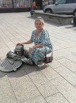 Оксана, 57 лет, Волгодонск