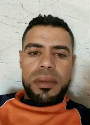 محمد