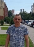 сергей, 51 год, Новосибирск