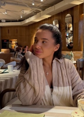 Mila из Praha 31 год