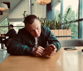 Nikita, 22, Vladimir