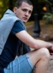 Андрей Синица, 20 лет, Краснодар