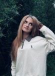 Lera, 18, Sokol