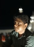 Yogesh, 18 лет, Thiruvarur