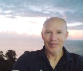 Yuliy, 54, Rishon LeZiyyon