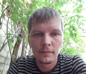  Мишаня, 42 года, Новобейсугская