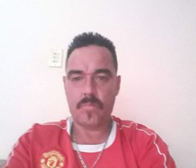 Jose, 47 лет, Aguascalientes