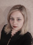 Полина - Воркута