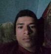 ع