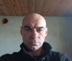 Антанас, 43 года, Сапожок