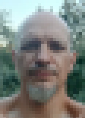 Кот из Чугуева 42 года