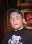 Михаил, 42 года, Київ