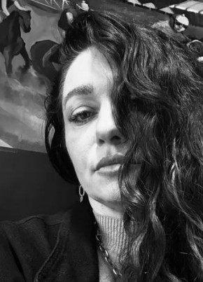 Карина из Frankfurt (Oder) 24 года