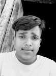 Virendra Rathod, 18 лет, Dāhod