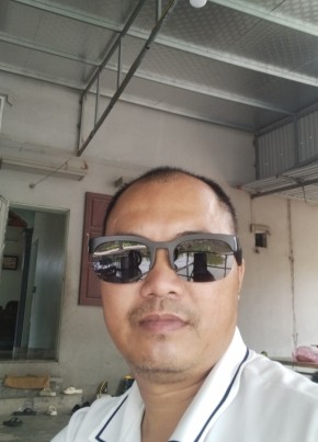 Hoàng san из Hà Nội 43 года