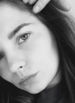 Darya, 31, Tyumen