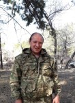 Артем, 40 лет, Павлодар