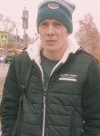 Василий, 28 лет, Омск