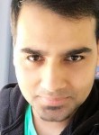 Waqas, 33 года, Offenburg