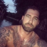 Earl Allen, 50  , Brentwood Estates