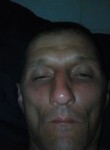 Верон Абальмаз, 41 год, Краснодар
