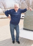 Игорь, 70 лет, Москва