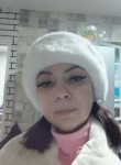 Оля - Isheyevka