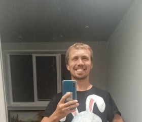 Дмитрий, 36, Volgograd