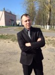 Алексей, 29 лет, Магілёў
