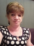 Olga, 40  , Izobilnyy