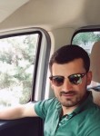 bager, 35 лет, Edirne