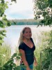 Lyudmila, 37 - Только Я Фотография 9