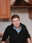 Евгения, 37 лет, Москва