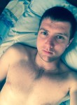 Сергей, 34 года, Абинск