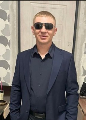 Вячеслав из Талнаха 42 года