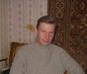 Михаил, 47 лет, Миколаїв