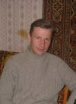 Михаил, 47 лет, Миколаїв