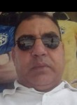 راضي, 53, Cairo