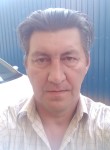 Дмитрий, 52 года, Пермь
