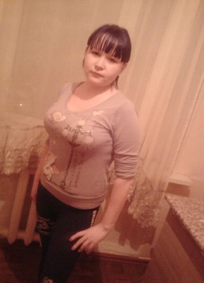 Саша, 31, Россия, Борисоглебск